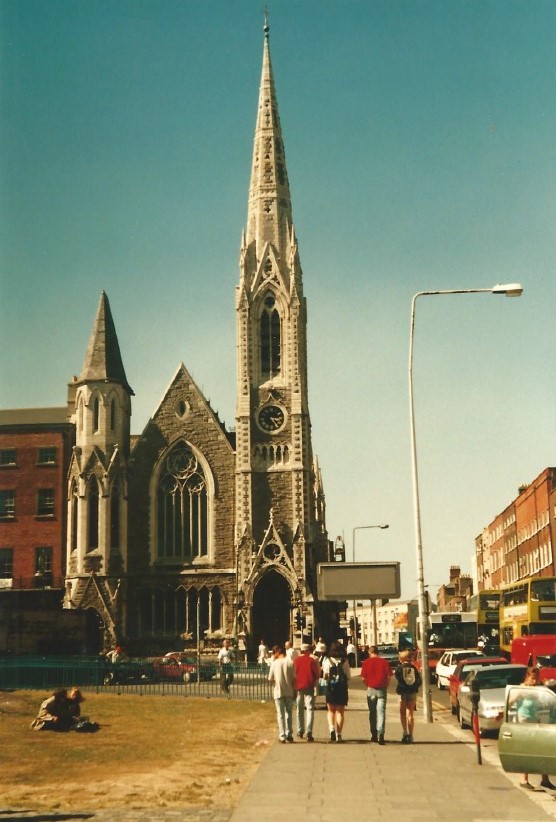 Ierland_Dublin1995_Img0014