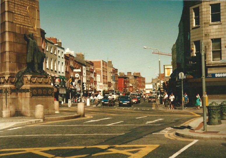 Ierland_Dublin1995_Img0015