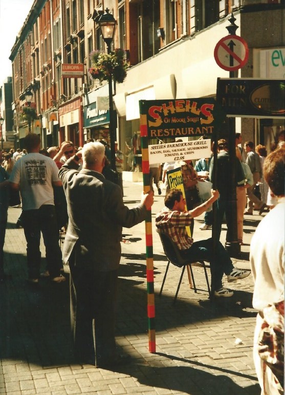 Ierland_Dublin1995_Img0016