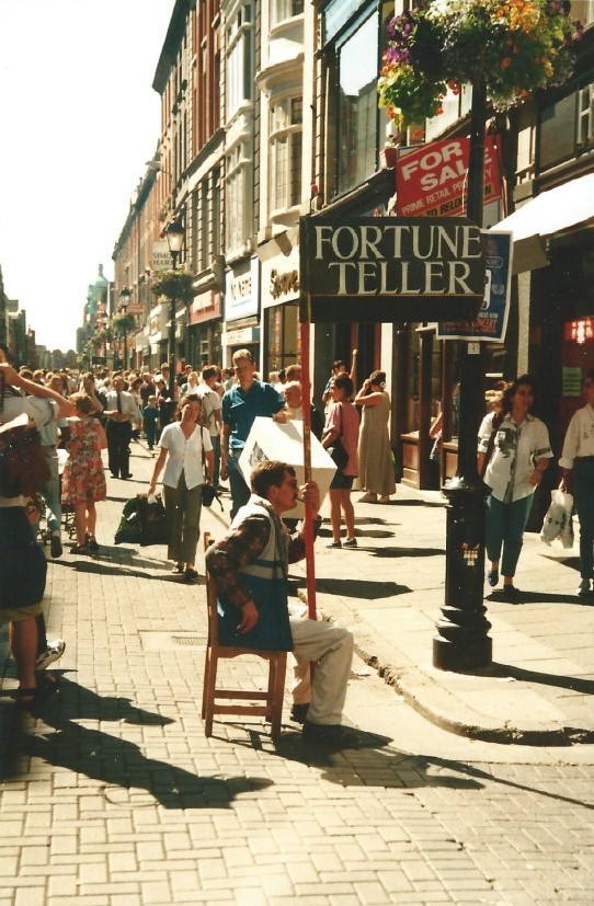 Ierland_Dublin1995_Img0017