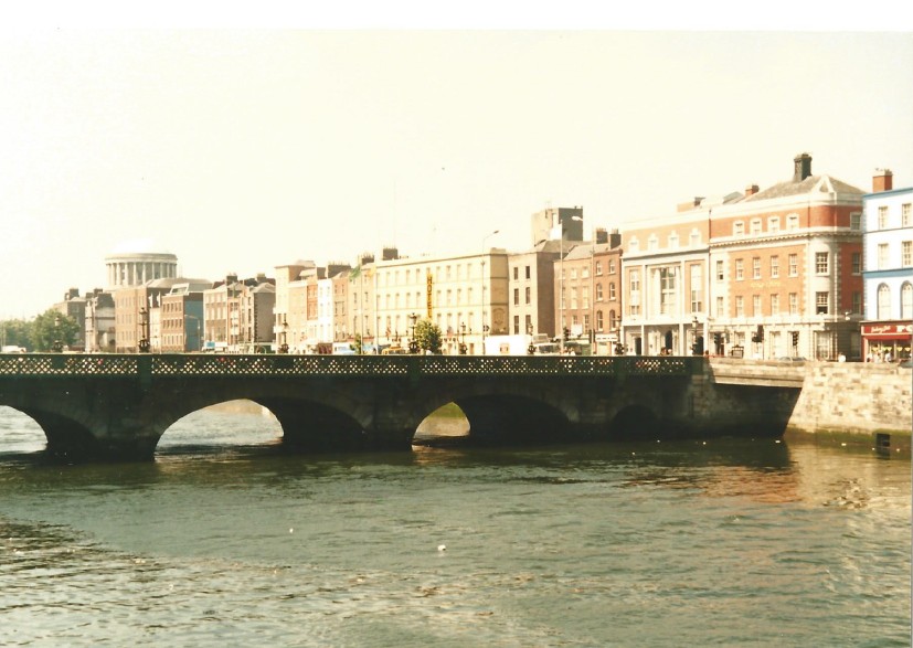 Ierland_Dublin1995_Img0018