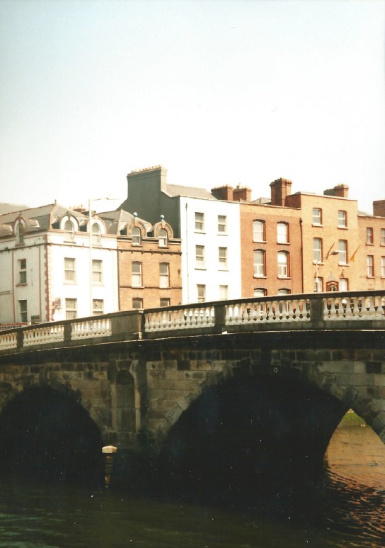 Ierland_Dublin1995_Img0019