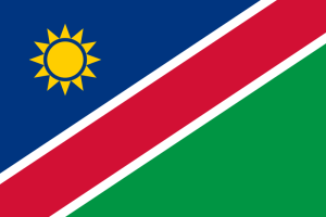 Namibië.jpg
