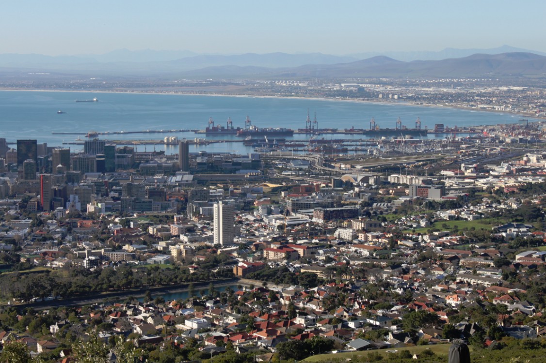 ZuidAfrika_Kaapstad_Tafelberg_2015_Img0002