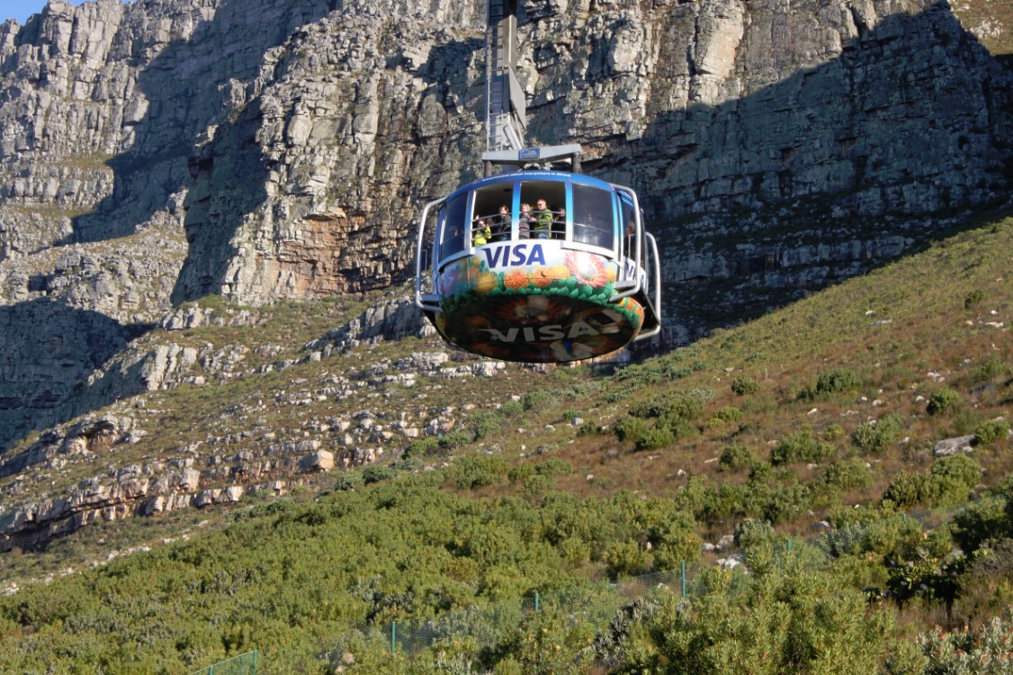 ZuidAfrika_Kaapstad_Tafelberg_2015_Img0003