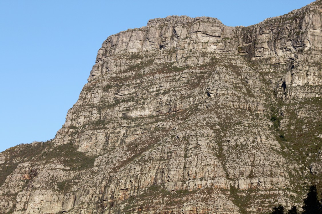 ZuidAfrika_Kaapstad_Tafelberg_2015_Img0010