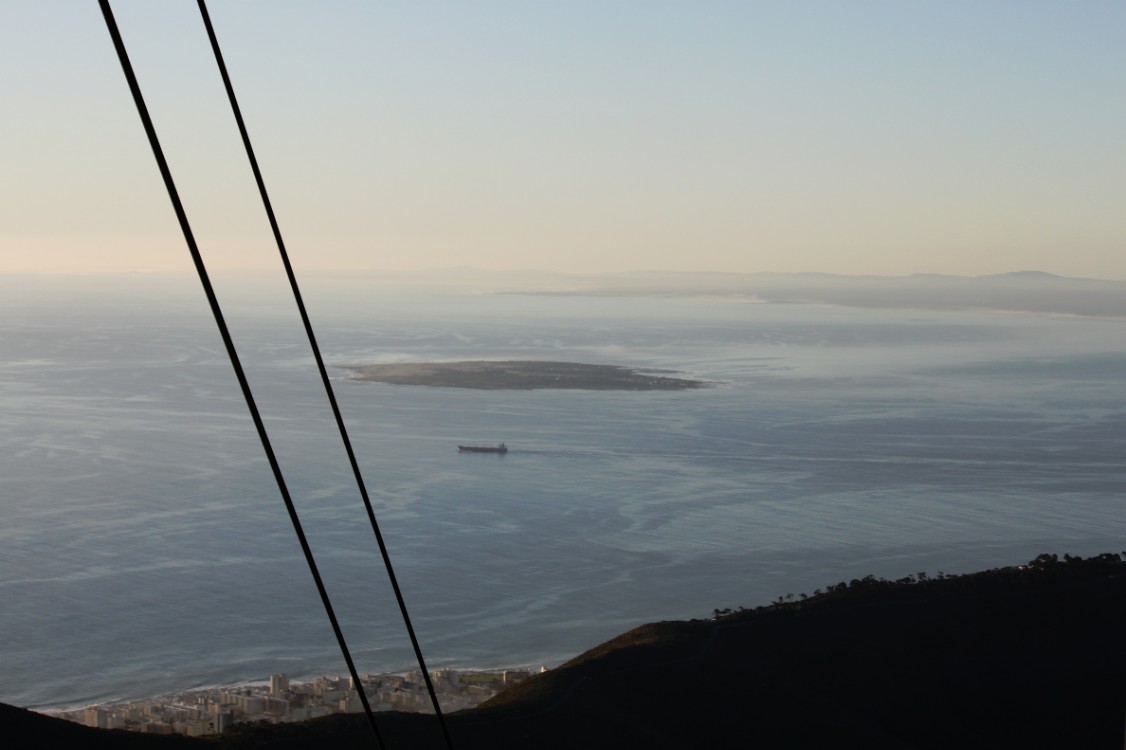 ZuidAfrika_Kaapstad_Tafelberg_2015_Img0012