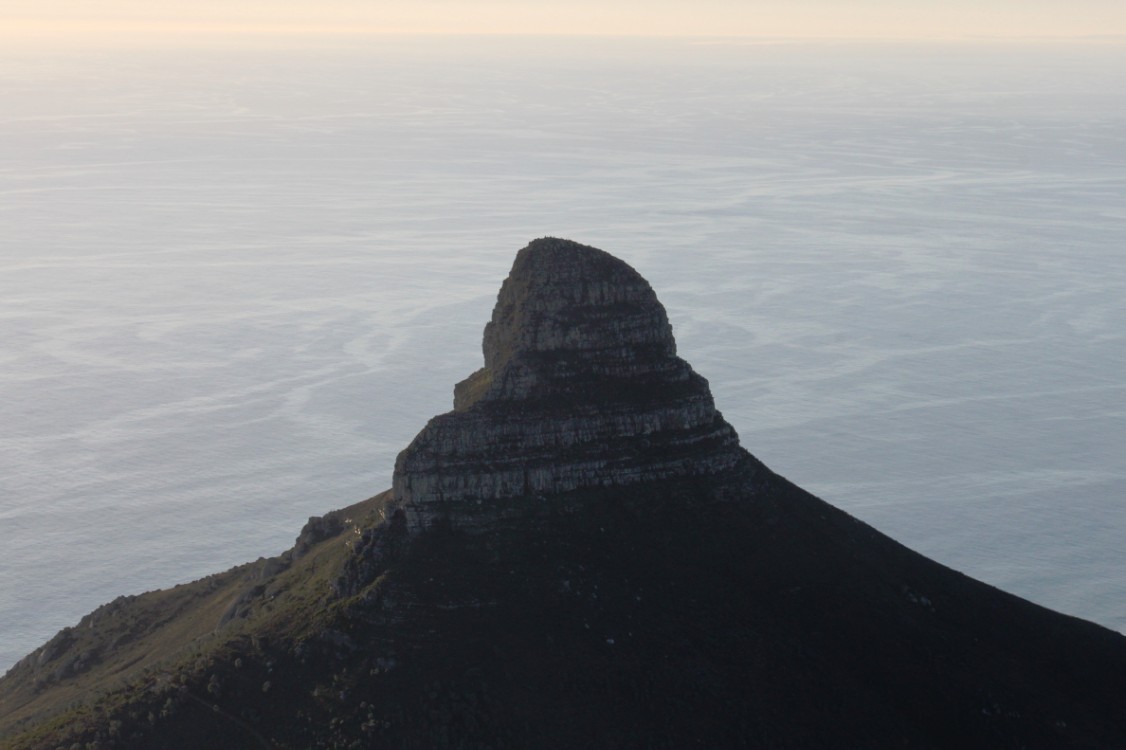 ZuidAfrika_Kaapstad_Tafelberg_2015_Img0013