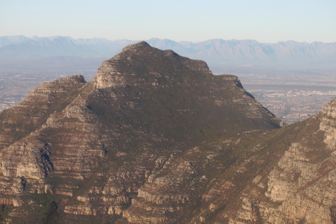 ZuidAfrika_Kaapstad_Tafelberg_2015_Img0014