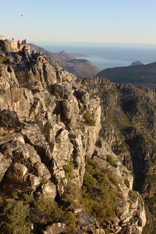 ZuidAfrika_Kaapstad_Tafelberg_2015_Img0015