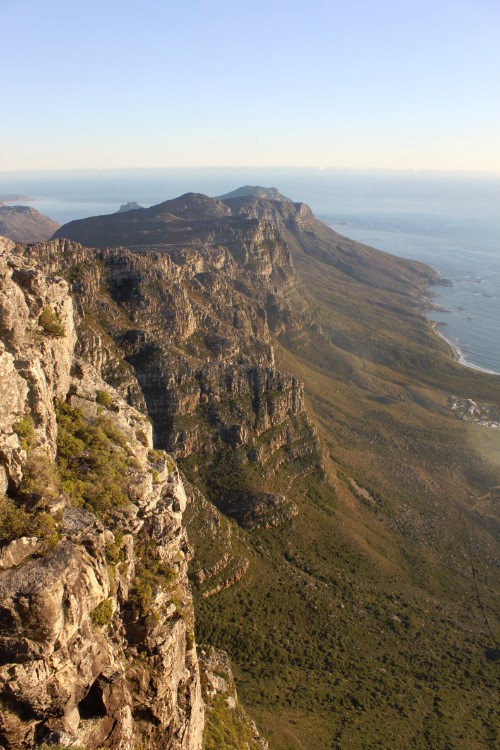 ZuidAfrika_Kaapstad_Tafelberg_2015_Img0017