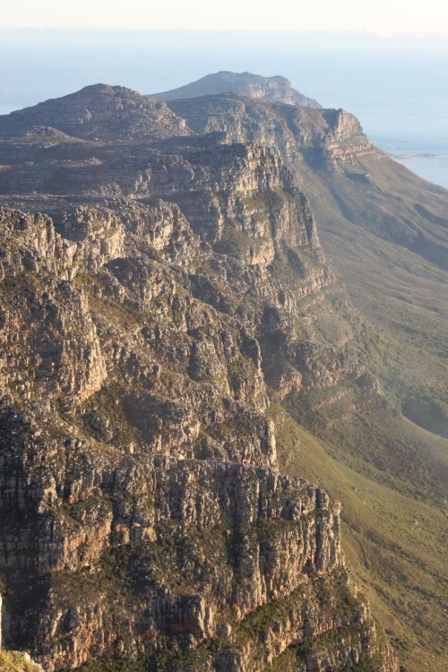 ZuidAfrika_Kaapstad_Tafelberg_2015_Img0018