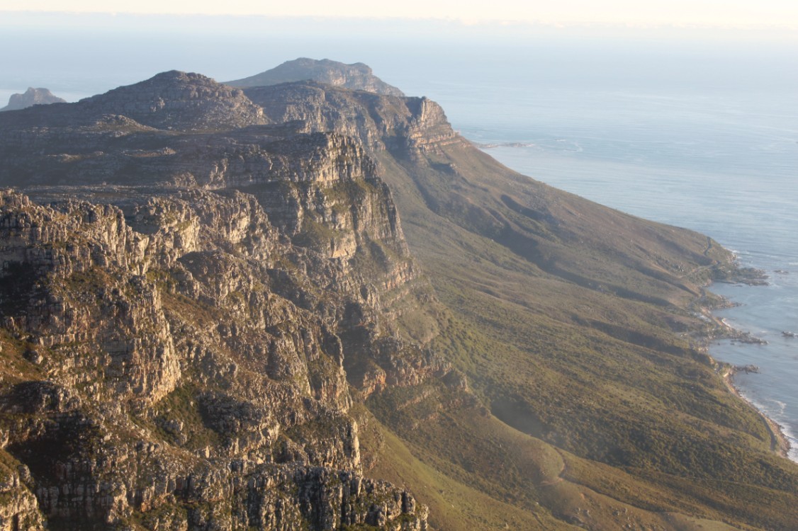 ZuidAfrika_Kaapstad_Tafelberg_2015_Img0019