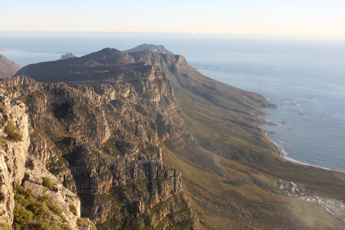 ZuidAfrika_Kaapstad_Tafelberg_2015_Img0020