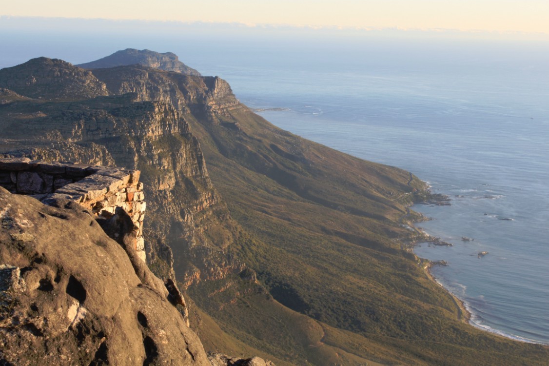 ZuidAfrika_Kaapstad_Tafelberg_2015_Img0022