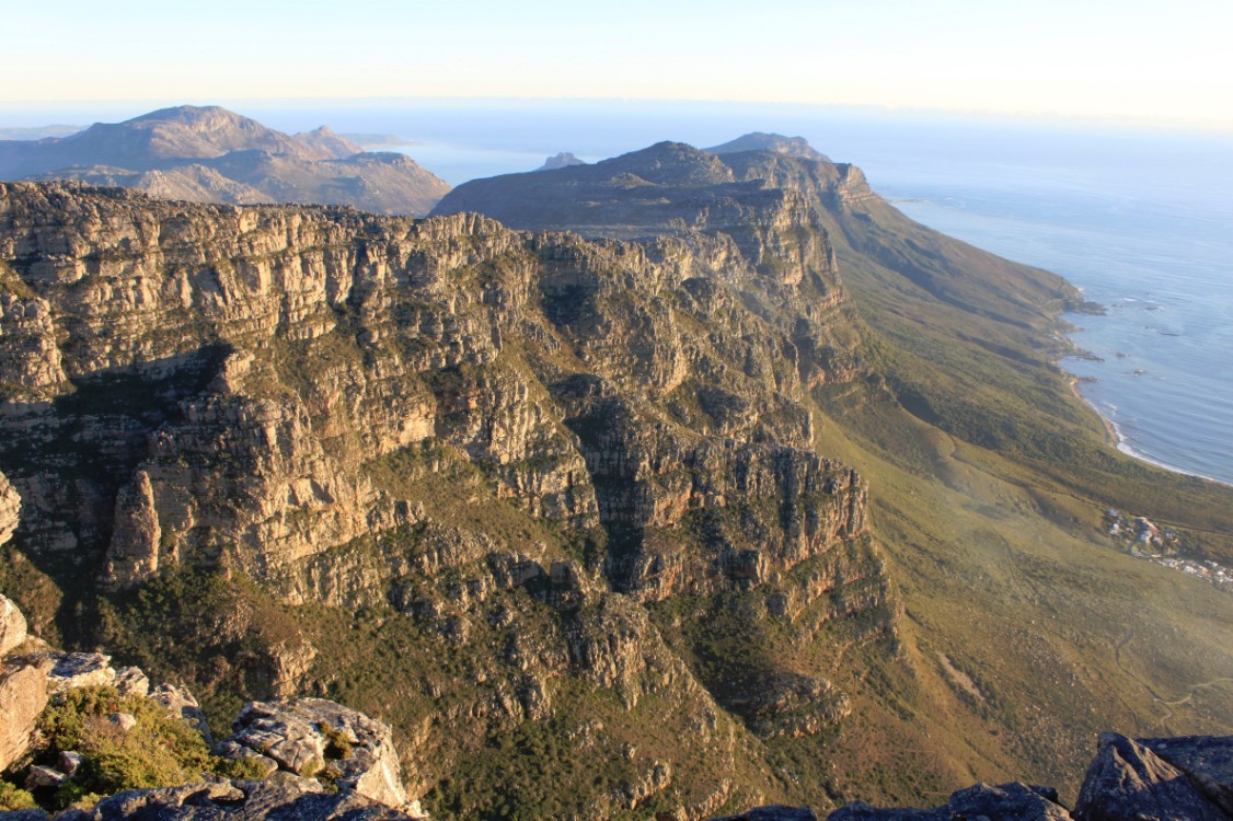 ZuidAfrika_Kaapstad_Tafelberg_2015_Img0024