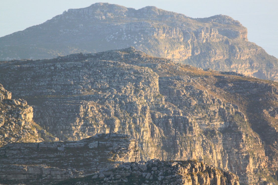 ZuidAfrika_Kaapstad_Tafelberg_2015_Img0027