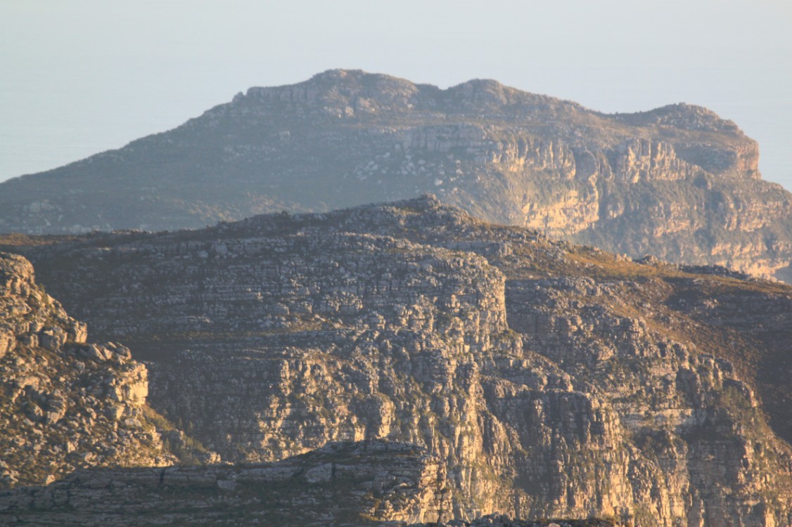 ZuidAfrika_Kaapstad_Tafelberg_2015_Img0028