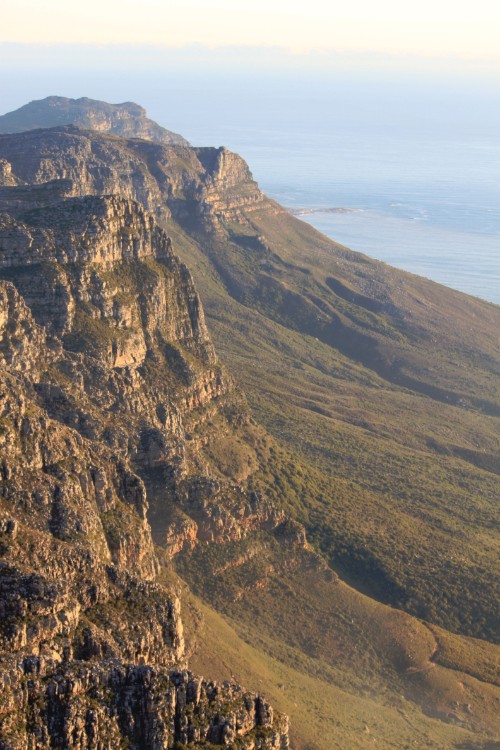 ZuidAfrika_Kaapstad_Tafelberg_2015_Img0030