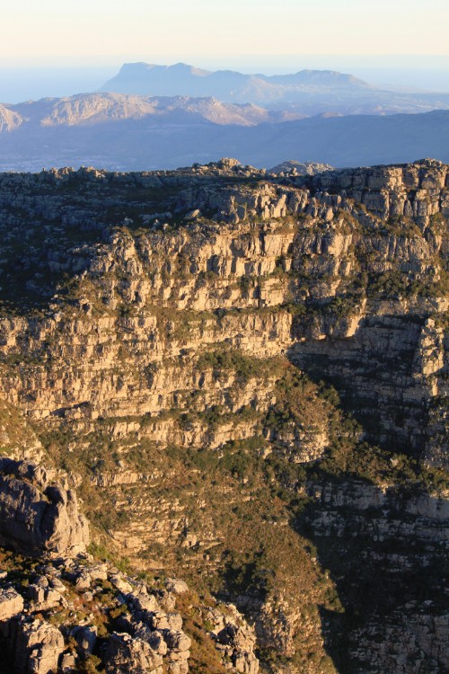 ZuidAfrika_Kaapstad_Tafelberg_2015_Img0032