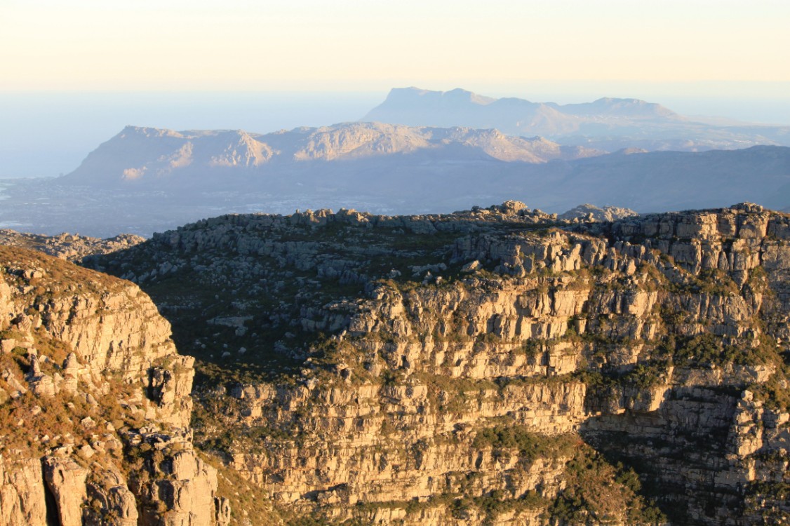 ZuidAfrika_Kaapstad_Tafelberg_2015_Img0033