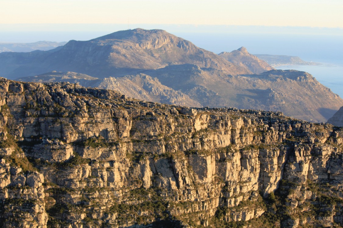 ZuidAfrika_Kaapstad_Tafelberg_2015_Img0034