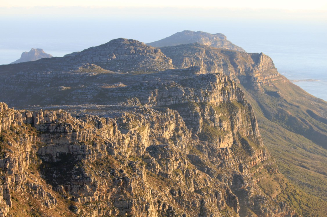 ZuidAfrika_Kaapstad_Tafelberg_2015_Img0035