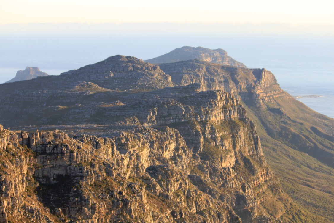 ZuidAfrika_Kaapstad_Tafelberg_2015_Img0036