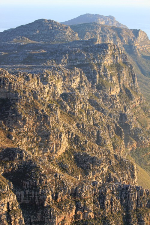 ZuidAfrika_Kaapstad_Tafelberg_2015_Img0037