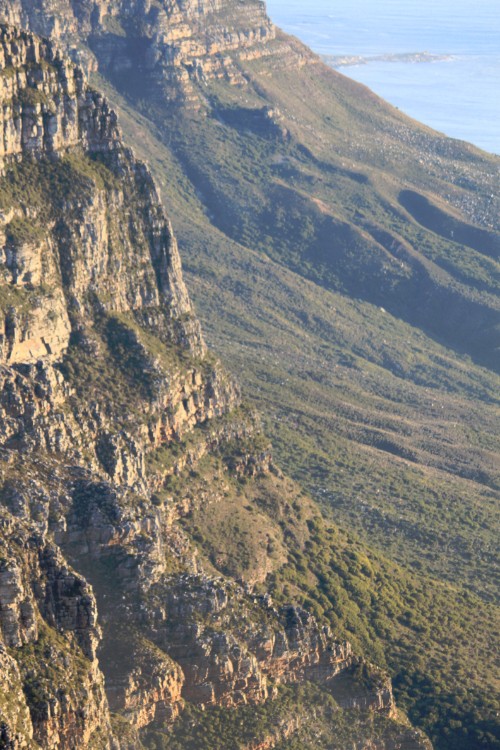 ZuidAfrika_Kaapstad_Tafelberg_2015_Img0039