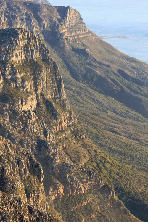 ZuidAfrika_Kaapstad_Tafelberg_2015_Img0040