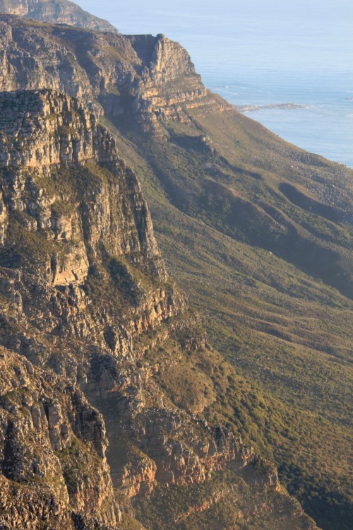 ZuidAfrika_Kaapstad_Tafelberg_2015_Img0041