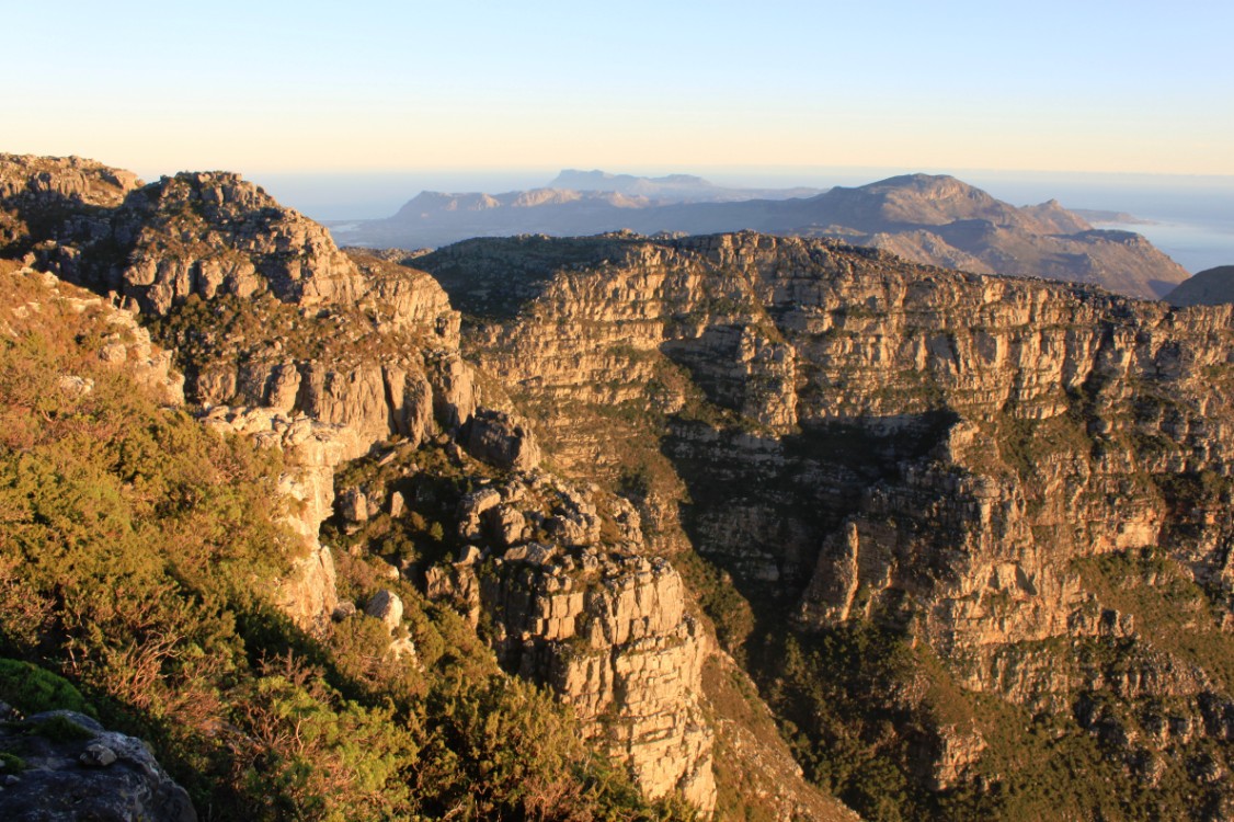 ZuidAfrika_Kaapstad_Tafelberg_2015_Img0042