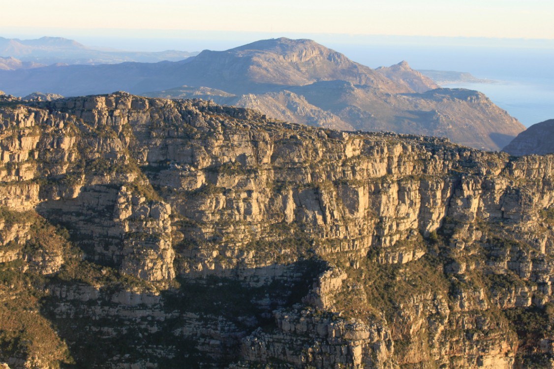 ZuidAfrika_Kaapstad_Tafelberg_2015_Img0043