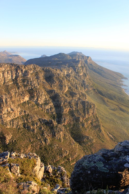 ZuidAfrika_Kaapstad_Tafelberg_2015_Img0044