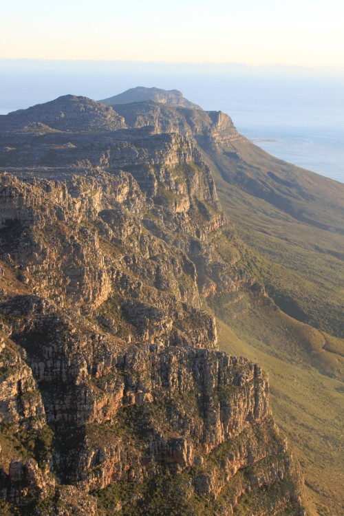 ZuidAfrika_Kaapstad_Tafelberg_2015_Img0045