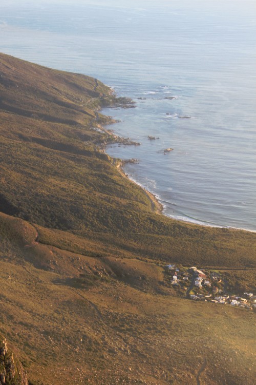 ZuidAfrika_Kaapstad_Tafelberg_2015_Img0046