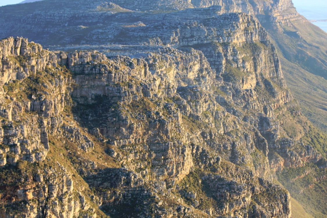 ZuidAfrika_Kaapstad_Tafelberg_2015_Img0059