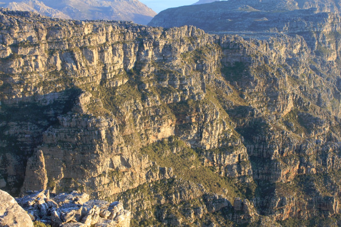 ZuidAfrika_Kaapstad_Tafelberg_2015_Img0060