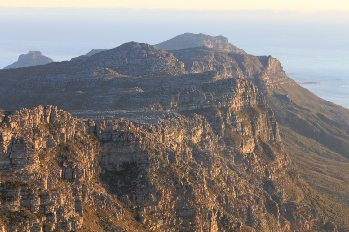 ZuidAfrika_Kaapstad_Tafelberg_2015_Img0065