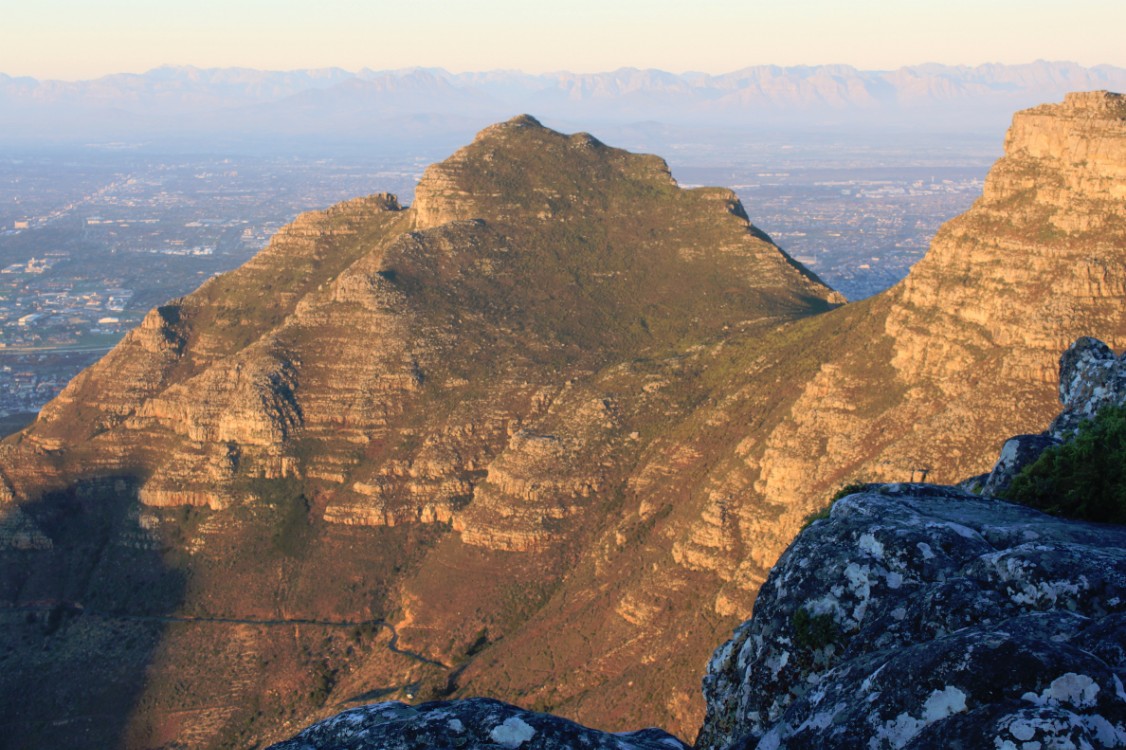 ZuidAfrika_Kaapstad_Tafelberg_2015_Img0068