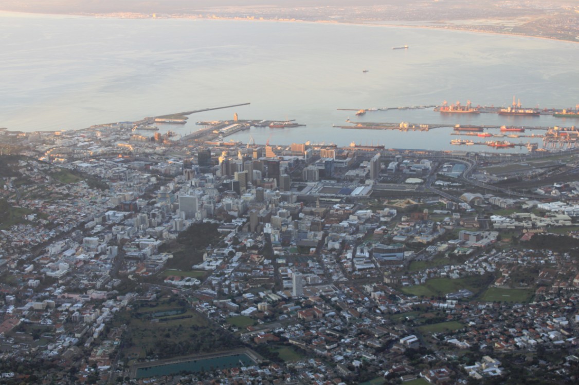 ZuidAfrika_Kaapstad_Tafelberg_2015_Img0069