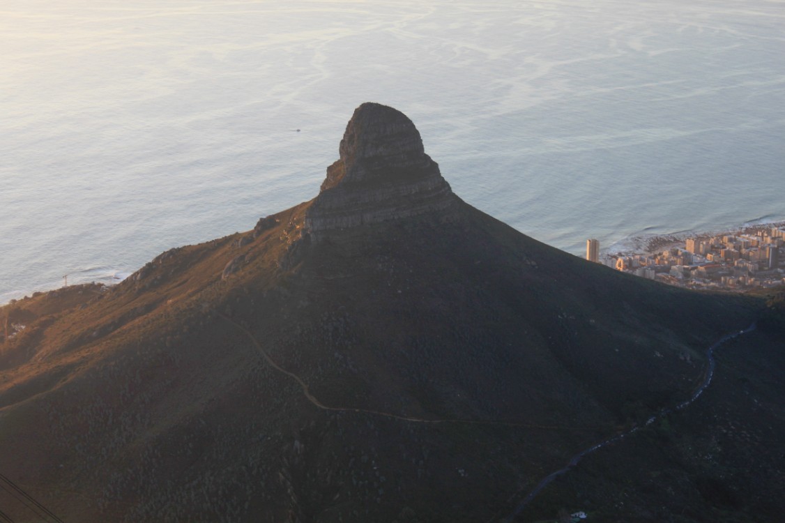 ZuidAfrika_Kaapstad_Tafelberg_2015_Img0071