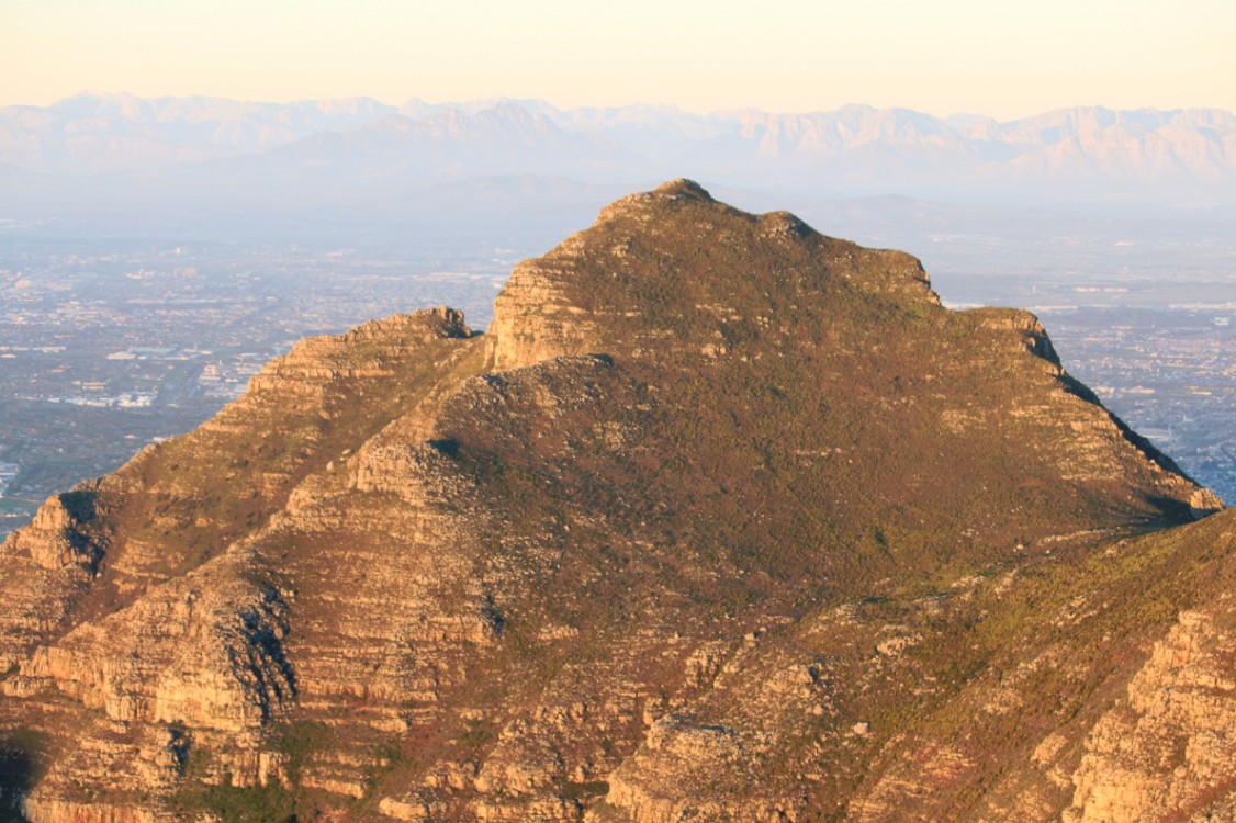 ZuidAfrika_Kaapstad_Tafelberg_2015_Img0072