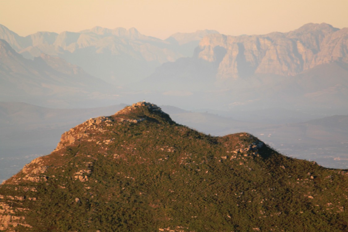 ZuidAfrika_Kaapstad_Tafelberg_2015_Img0073