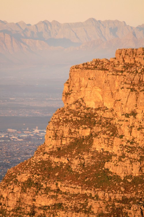 ZuidAfrika_Kaapstad_Tafelberg_2015_Img0074