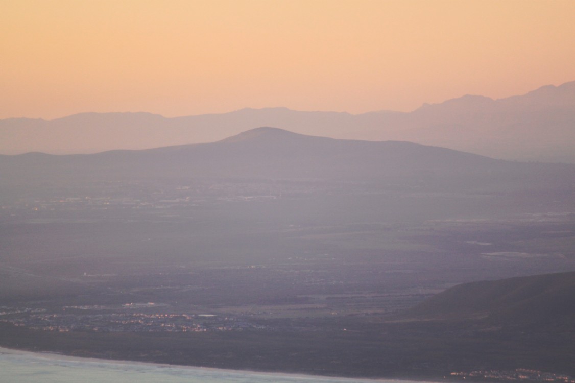 ZuidAfrika_Kaapstad_Tafelberg_2015_Img0077