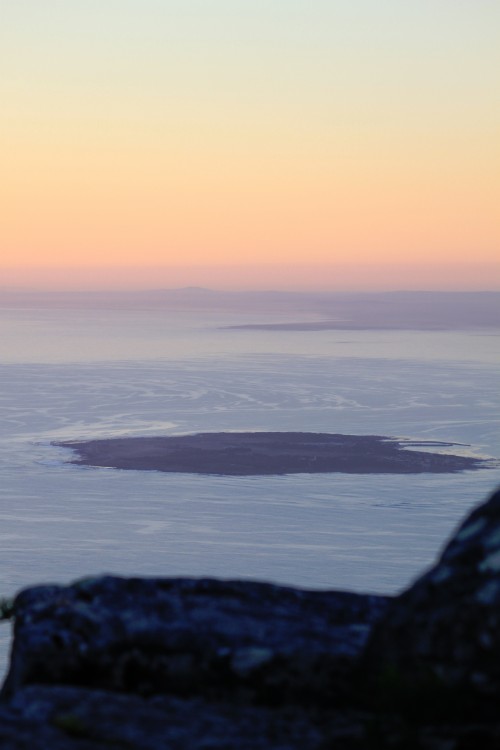 ZuidAfrika_Kaapstad_Tafelberg_2015_Img0078