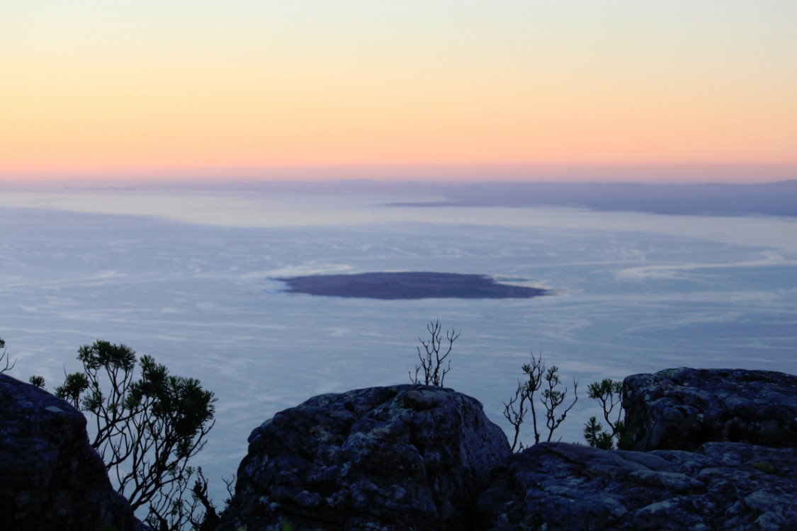 ZuidAfrika_Kaapstad_Tafelberg_2015_Img0079