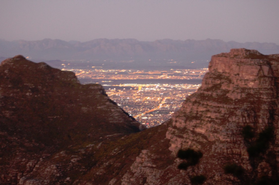 ZuidAfrika_Kaapstad_Tafelberg_2015_Img0082